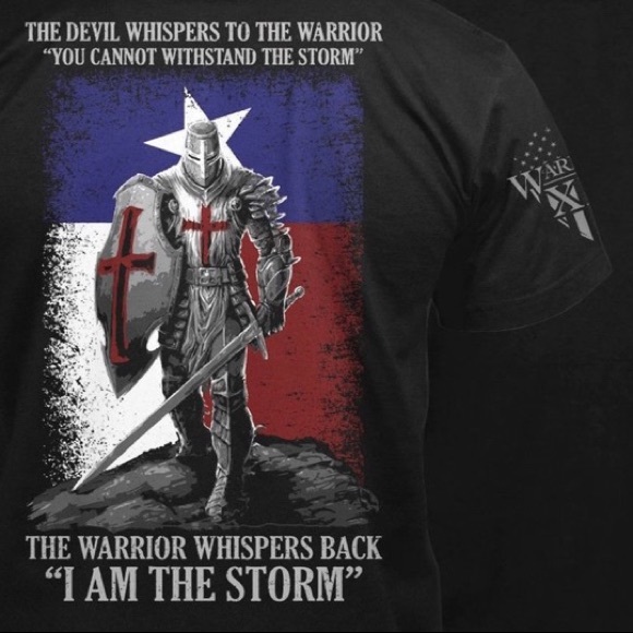 Meet your Posher, Shawn - Picture 1 of 1